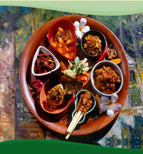 Bay Village Tropical Retreat, Cairns - Accommodation Perth 3