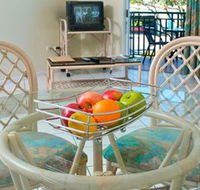 Koala Court Holiday Apartments - Accommodation Perth