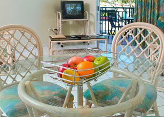 Koala Court Holiday Apartments - Accommodation Perth 0