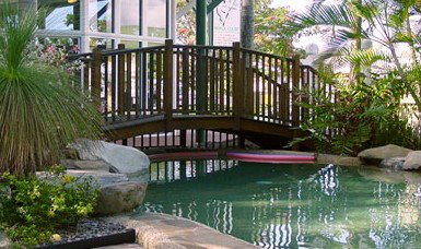 Koala Court Holiday Apartments - Accommodation Perth 1