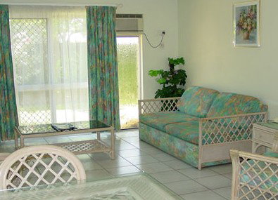 Koala Court Holiday Apartments - Accommodation Perth 5