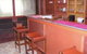 Blue Marlin Resort And Motor Inn - thumb 1