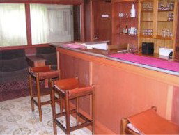 Blue Marlin Resort And Motor Inn - Accommodation Perth 1
