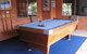 Blue Marlin Resort And Motor Inn - thumb 3