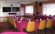 Blue Marlin Resort And Motor Inn - thumb 5