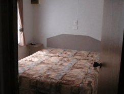 Echuca Caravan Park - Accommodation Perth 3