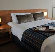 Rydges Cronulla Beach - Accommodation Perth