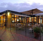 Comfort Inn Richmond Henty - Accommodation Perth