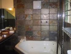  Accommodation Perth