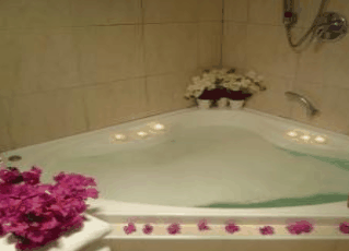 Swan Valley Oasis Resort - Accommodation Perth 0