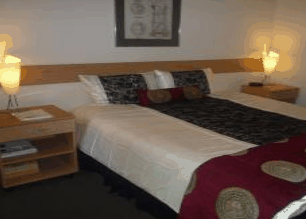 Swan Valley Oasis Resort - Accommodation Perth 1