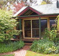 Willowlake Cottages - Accommodation Perth
