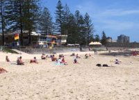 Pacific Horizons - Accommodation Perth 2
