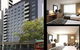 Mercure Hotel Melbourne - thumb 1