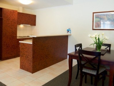 Quest Kew - Accommodation Perth 0