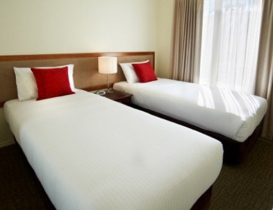 Quest Kew - Accommodation Perth 1