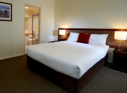 Quest Kew - Accommodation Perth 2
