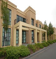 Book Narre Warren Accommodation Vacations Perth Resorts Perth Resorts