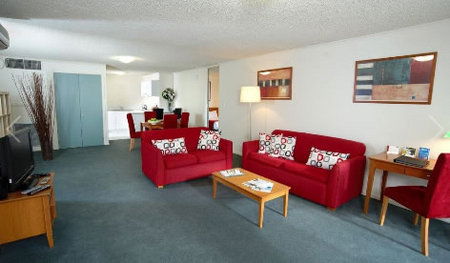 Studfield VIC Accommodation Perth