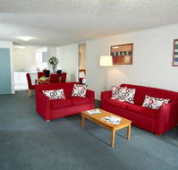 Quest Knox - Accommodation Perth