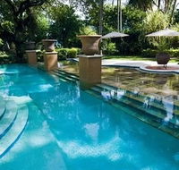 Double Island - Accommodation Perth