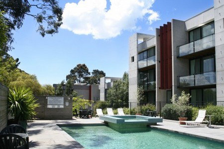 Phillip Island Apartments - Accommodation Perth 0