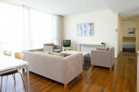 Phillip Island Apartments - Accommodation Perth 1