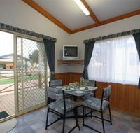 BIG4 Ceduna Tourist Park - Accommodation Perth