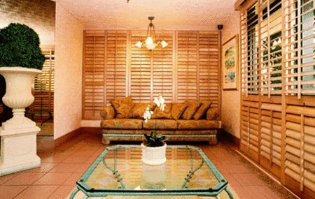 Esplanade Luxury Beachfront Apartments - Accommodation Perth