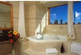 The Crest Hotel - Accommodation Perth 0