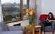 The Crest Hotel - thumb 1
