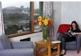 The Crest Hotel - Accommodation Perth 1