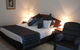 Cobram Barooga Golf Resort - thumb 1