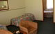 Cobram Barooga Golf Resort - thumb 2