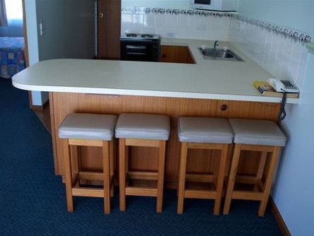 Cobram Barooga Golf Resort - Accommodation Perth 3