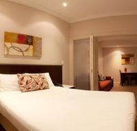 Quest on King William - Accommodation Perth