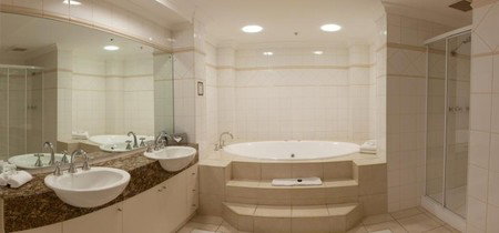 Quest On King William - Perth Resorts 1