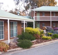 Thurgoona Country Club - Accommodation Perth