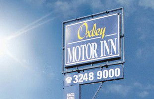 Oxley Motor Inn - Accommodation Perth 0