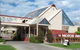 Riverboat Lodge Motor Inn - thumb 0