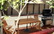 Riverboat Lodge Motor Inn - thumb 2