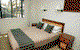Ivory Palms Resort - thumb 0