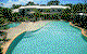 Ivory Palms Resort - thumb 1