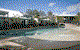 Ivory Palms Resort - thumb 4