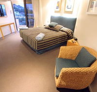 Coolum Caprice - Accommodation Perth