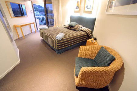 Coolum Caprice - Accommodation Perth 0