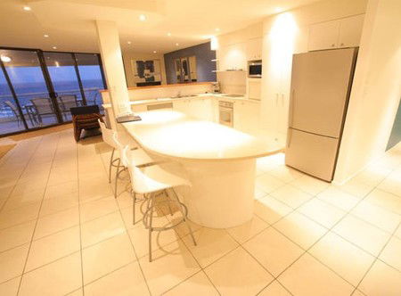 Coolum Caprice - Accommodation Perth 1