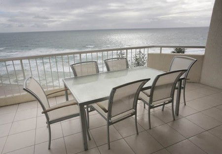 Coolum Caprice - Accommodation Perth 2
