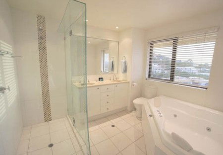 Coolum Caprice - Accommodation Perth 3