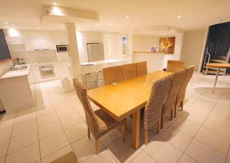 Coolum Caprice - Accommodation Perth 4